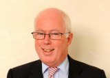 SPORTS OP-ED: International sport has reached a tipping point it can no longer ignore Patrick Nally